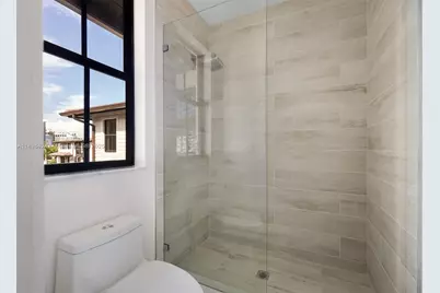 7498 SW 100th Street #8, Pinecrest, FL 33156 - Photo 37