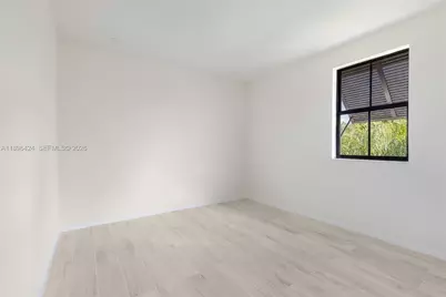 7498 SW 100th Street #8, Pinecrest, FL 33156 - Photo 29