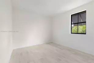 7498 SW 100th St, Pinecrest, FL 33156 - Photo 29