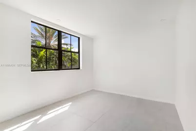 7498 SW 100th Street #8, Pinecrest, FL 33156 - Photo 21