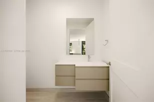 7498 SW 100th St, Pinecrest, FL 33156 - Photo 35