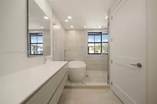 7498 SW 100th St, Pinecrest, FL 33156 - Photo 31