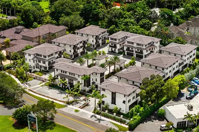 7498 SW 100th Street #8, Pinecrest, FL 33156 - Photo 49