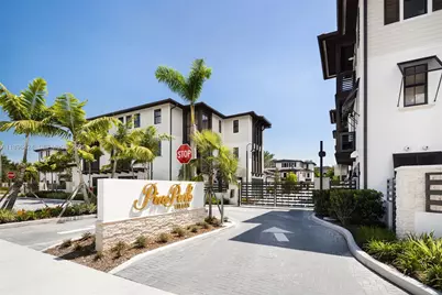 7498 SW 100th Street #8, Pinecrest, FL 33156 - Photo 1