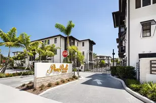 7498 SW 100th St, Pinecrest, FL 33156 - Photo 1