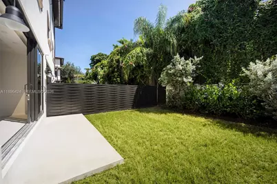 7498 SW 100th Street #8, Pinecrest, FL 33156 - Photo 15