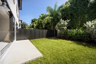 7498 SW 100th St, Pinecrest, FL 33156 - Photo 15