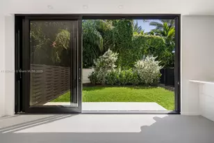 7498 SW 100th St, Pinecrest, FL 33156 - Photo 13