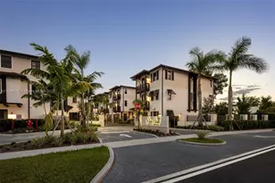 7498 SW 100th St, Pinecrest, FL 33156 - Photo 57