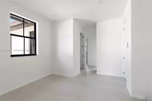 7498 SW 100th St, Pinecrest, FL 33156 - Photo 25