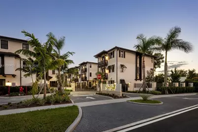 7498 SW 100th Street #8, Pinecrest, FL 33156 - Photo 57