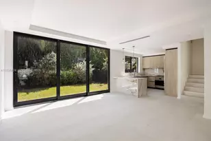 7498 SW 100th St, Pinecrest, FL 33156 - Photo 7