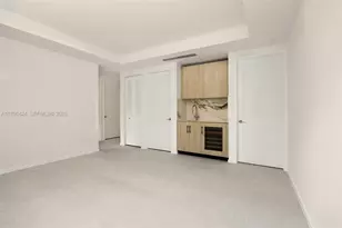 7498 SW 100th St, Pinecrest, FL 33156 - Photo 17