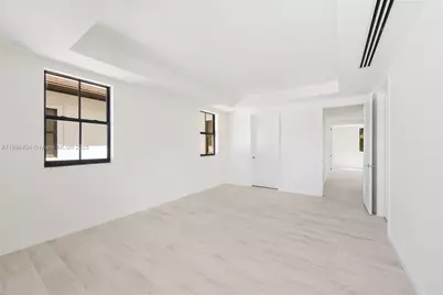 7498 SW 100th Street #8, Pinecrest, FL 33156 - Photo 19