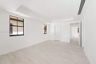 7498 SW 100th St, Pinecrest, FL 33156 - Photo 19