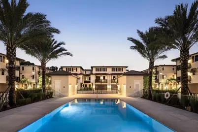 7498 SW 100th Street #8, Pinecrest, FL 33156 - Photo 55