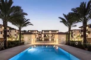 7498 SW 100th St, Pinecrest, FL 33156 - Photo 55