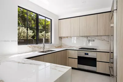 7498 SW 100th Street #8, Pinecrest, FL 33156 - Photo 11