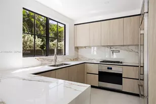 7498 SW 100th St, Pinecrest, FL 33156 - Photo 11