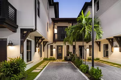 7498 SW 100th Street #8, Pinecrest, FL 33156 - Photo 51