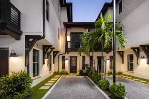 7498 SW 100th St, Pinecrest, FL 33156 - Photo 51