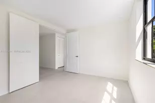 7498 SW 100th St, Pinecrest, FL 33156 - Photo 27