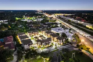 7498 SW 100th St, Pinecrest, FL 33156 - Photo 61