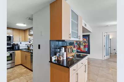 650 West Ave #1208, Miami Beach, FL 33139 - Photo 9
