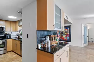 650 West Ave, Miami Beach, FL 33139 - Photo 9