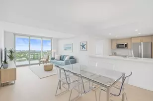 650 West Ave, Miami Beach, FL 33139 - Photo 1