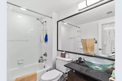 650 West Ave #1208, Miami Beach, FL 33139 - Photo 17