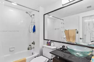 650 West Ave, Miami Beach, FL 33139 - Photo 17