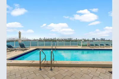 650 West Ave #1208, Miami Beach, FL 33139 - Photo 21