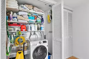 650 West Ave, Miami Beach, FL 33139 - Photo 19