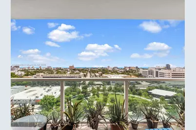 650 West Ave #1208, Miami Beach, FL 33139 - Photo 15