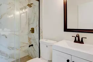 5501 NW 7th St, Miami, FL 33126 - Photo 17