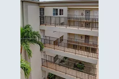 5501 NW 7th St #E408, Miami, FL 33126 - Photo 9