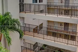 5501 NW 7th St, Miami, FL 33126 - Photo 9