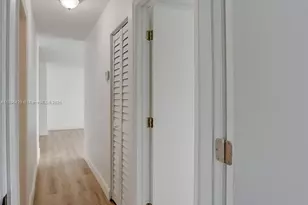 5501 NW 7th St, Miami, FL 33126 - Photo 19