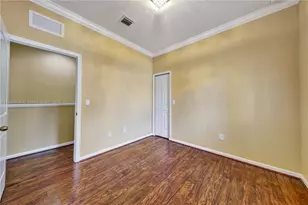 346 NE 47th Pl, Deerfield Beach, FL 33064 - Photo 23