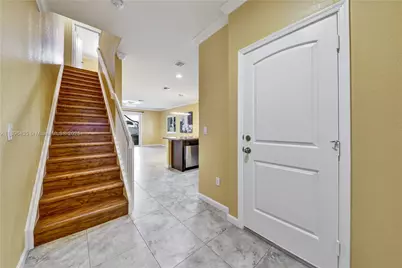 346 NE 47th Pl, Deerfield Beach, FL 33064 - Photo 21