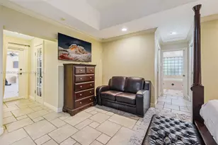 10101 SW 5th St, Plantation, FL 33324 - Photo 33