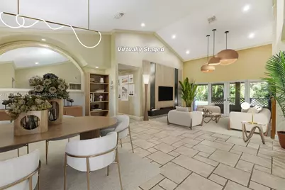 10101 SW 5th St, Plantation, FL 33324 - Photo 3