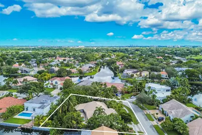 10101 SW 5th St, Plantation, FL 33324 - Photo 71