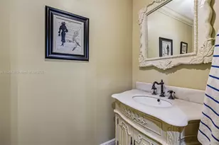 10101 SW 5th St, Plantation, FL 33324 - Photo 27