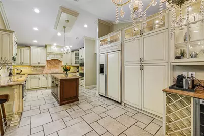 10101 SW 5th St, Plantation, FL 33324 - Photo 17