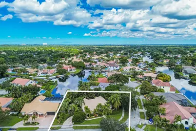 10101 SW 5th St, Plantation, FL 33324 - Photo 75