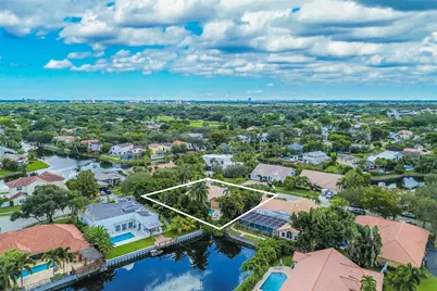 10101 SW 5th St, Plantation, FL 33324 - Photo 69