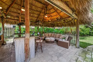 10101 SW 5th St, Plantation, FL 33324 - Photo 47