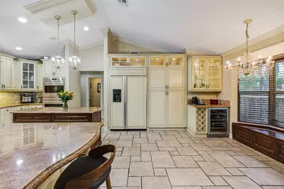 10101 SW 5th St, Plantation, FL 33324 - Photo 19
